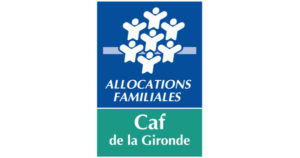 Caisse d'Allocations Familiales 33