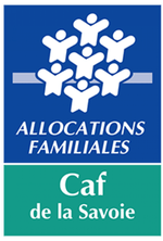 Caisse d'Allocations Familiales 73