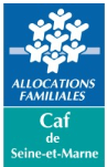 Caisse d'Allocations Familiales 77