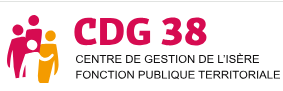 Centre de Gestion 38