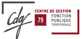 Centre de Gestion 79