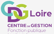 Centre de Gestion et de Contrôle 42