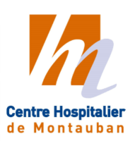 Centre Hospitalier de Montauban