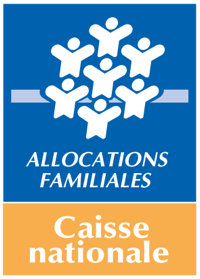 Caisse Nationale des Allocations Familiales