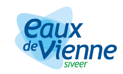 Eaux de Vienne