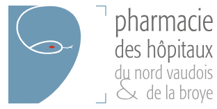 PharmaNord Vaud