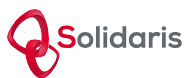 Solidaris